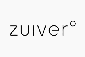 logo zuiver