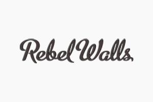 rebel Walls