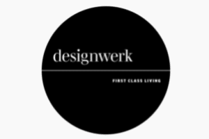 designwerk logo