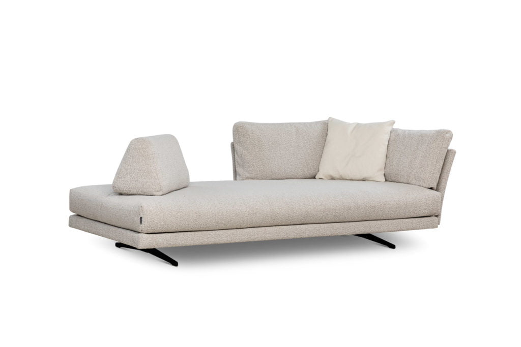 designwerk sofa anima