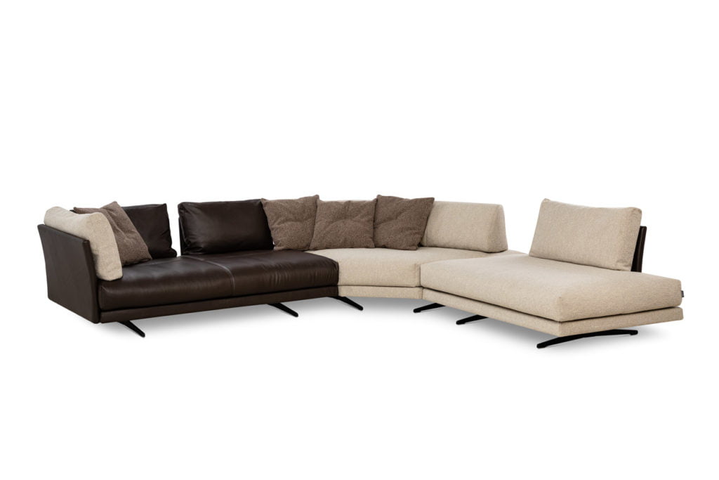 designwerk sofa anima