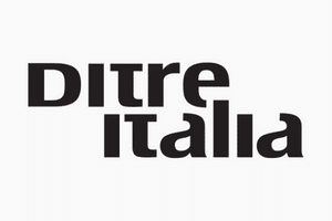 ditre italia in der wäscherei hamburg logo (1)