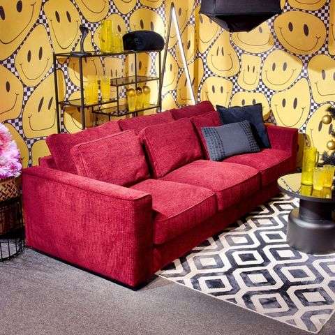 my mexiko city möbelstore sofa brava