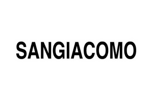 sangiacomo logo